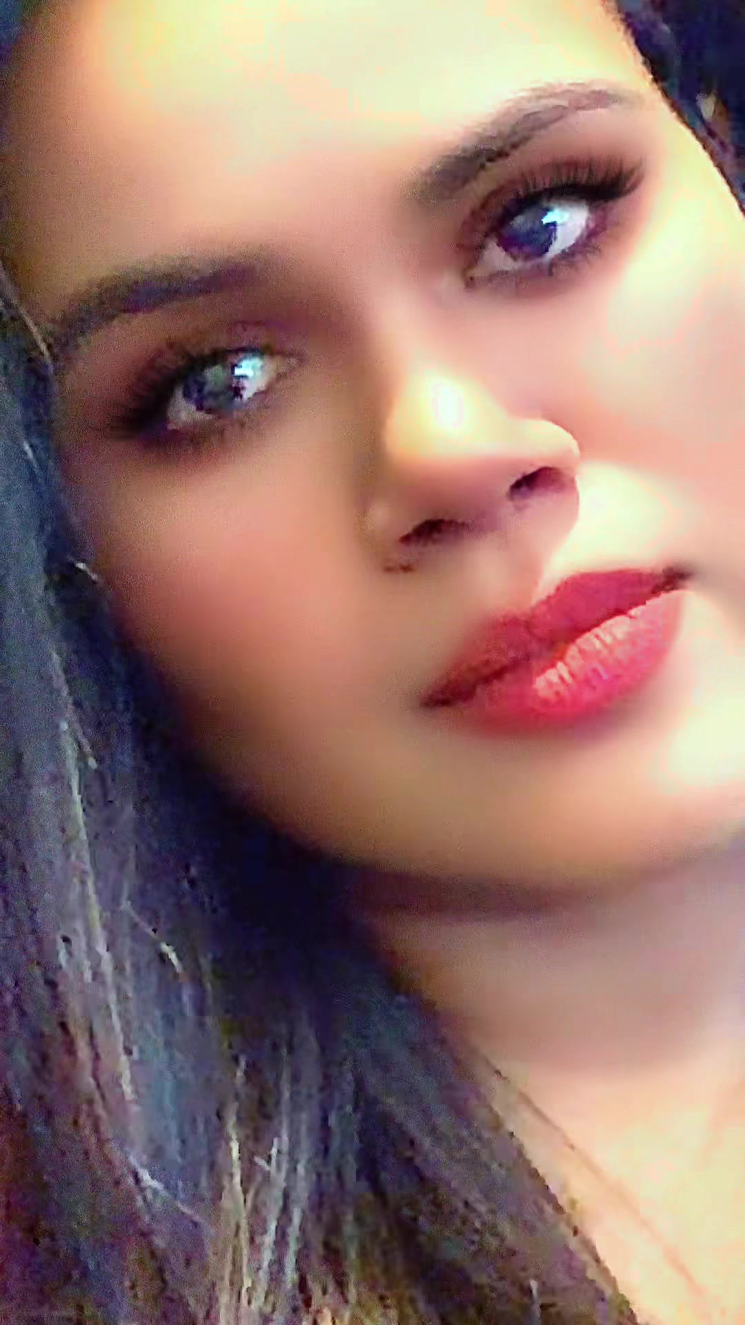 @Doll201309