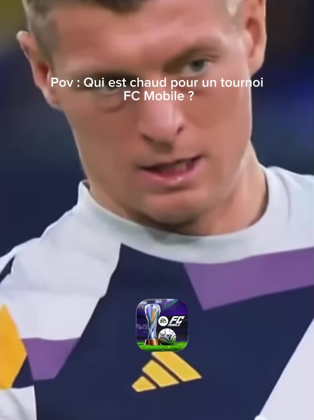 @Hvmzv | FC