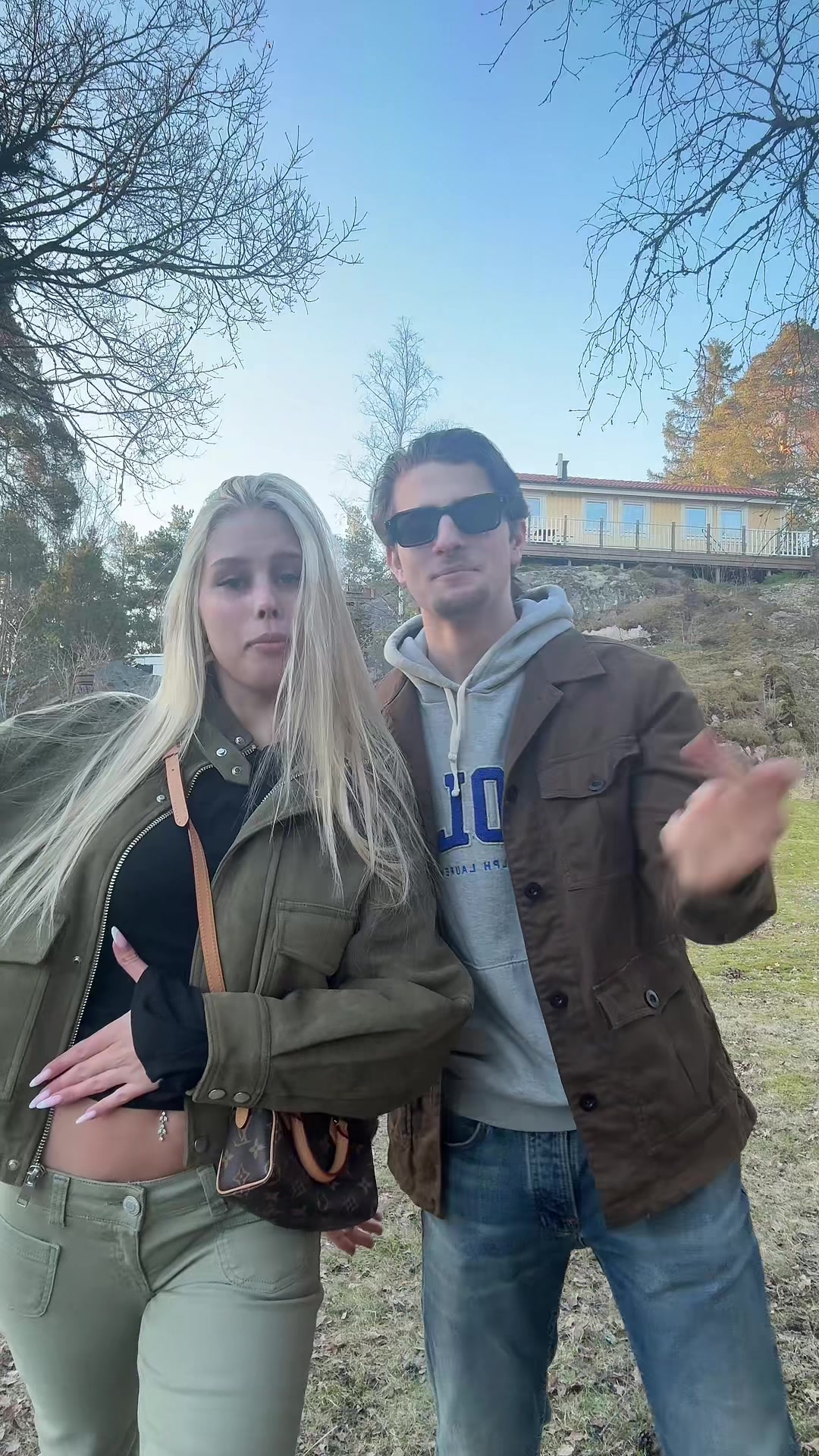 @Svea Millberg
