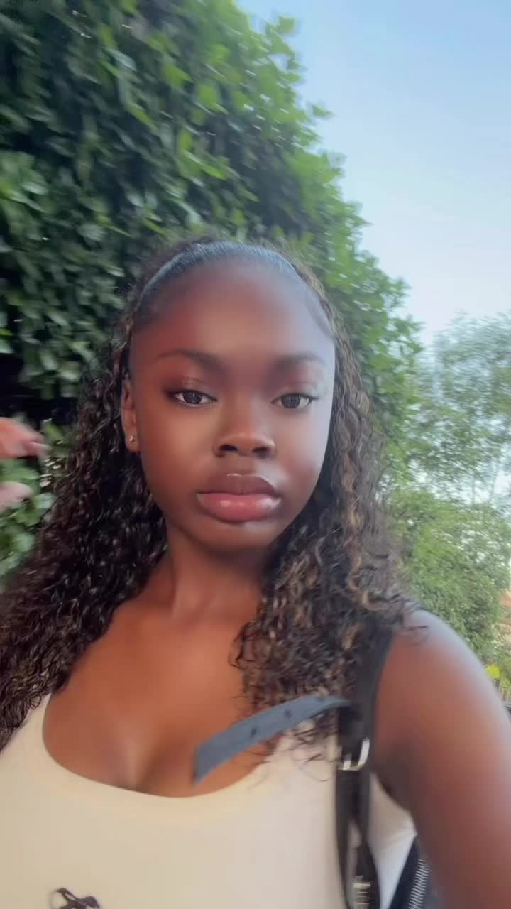 @x