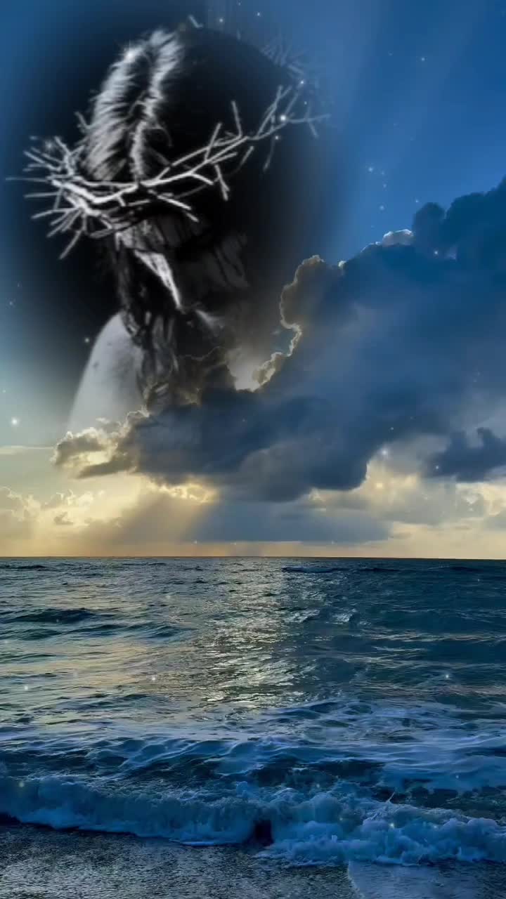 @corazónnoble121