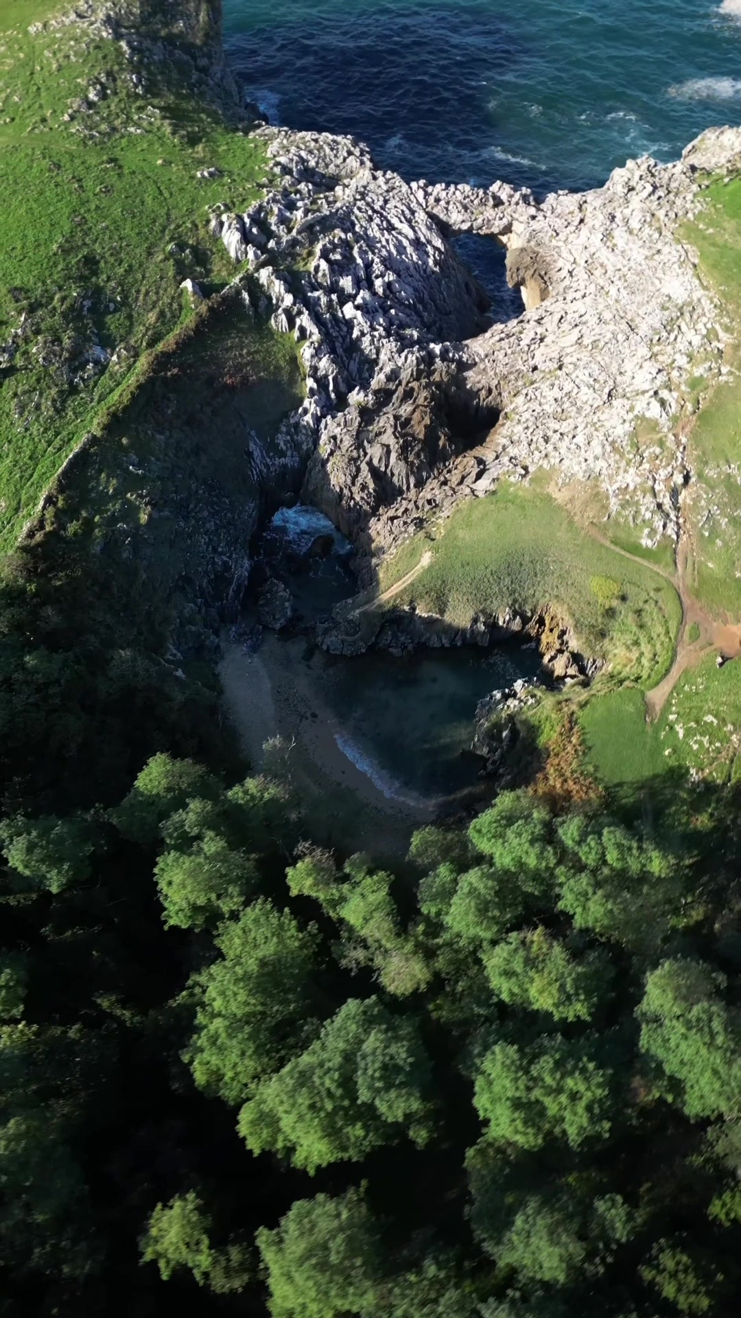 @Asturdrone