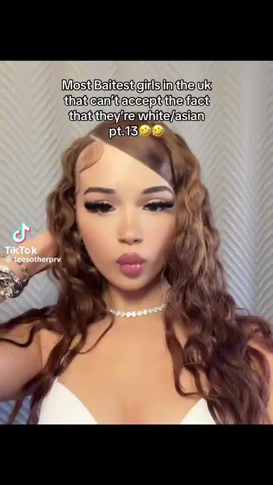 @prettionbrizz