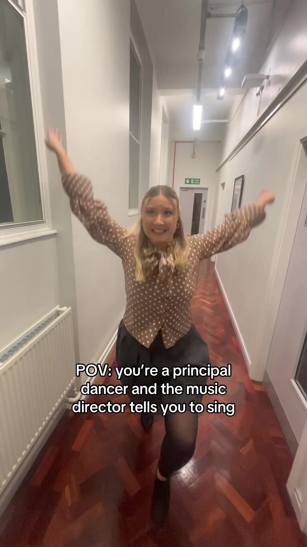 @luustagemusicals