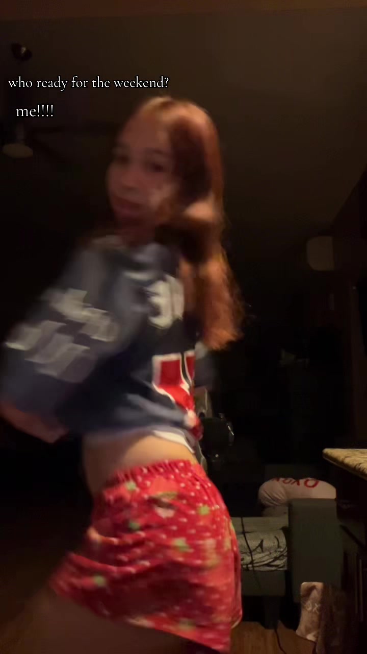 @𝔇𝔯𝔢𝔞𝔪 𝔤𝔦𝔯𝔩