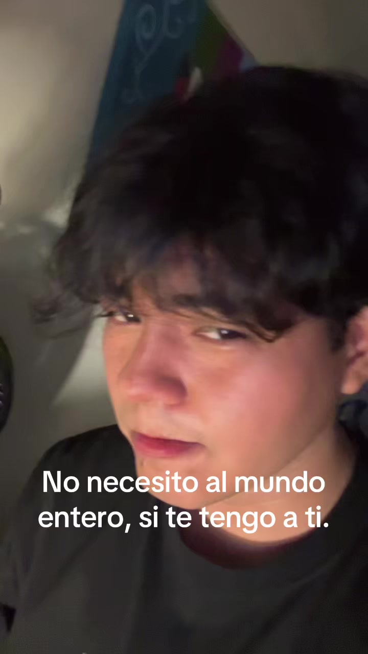 @edwinbatazz