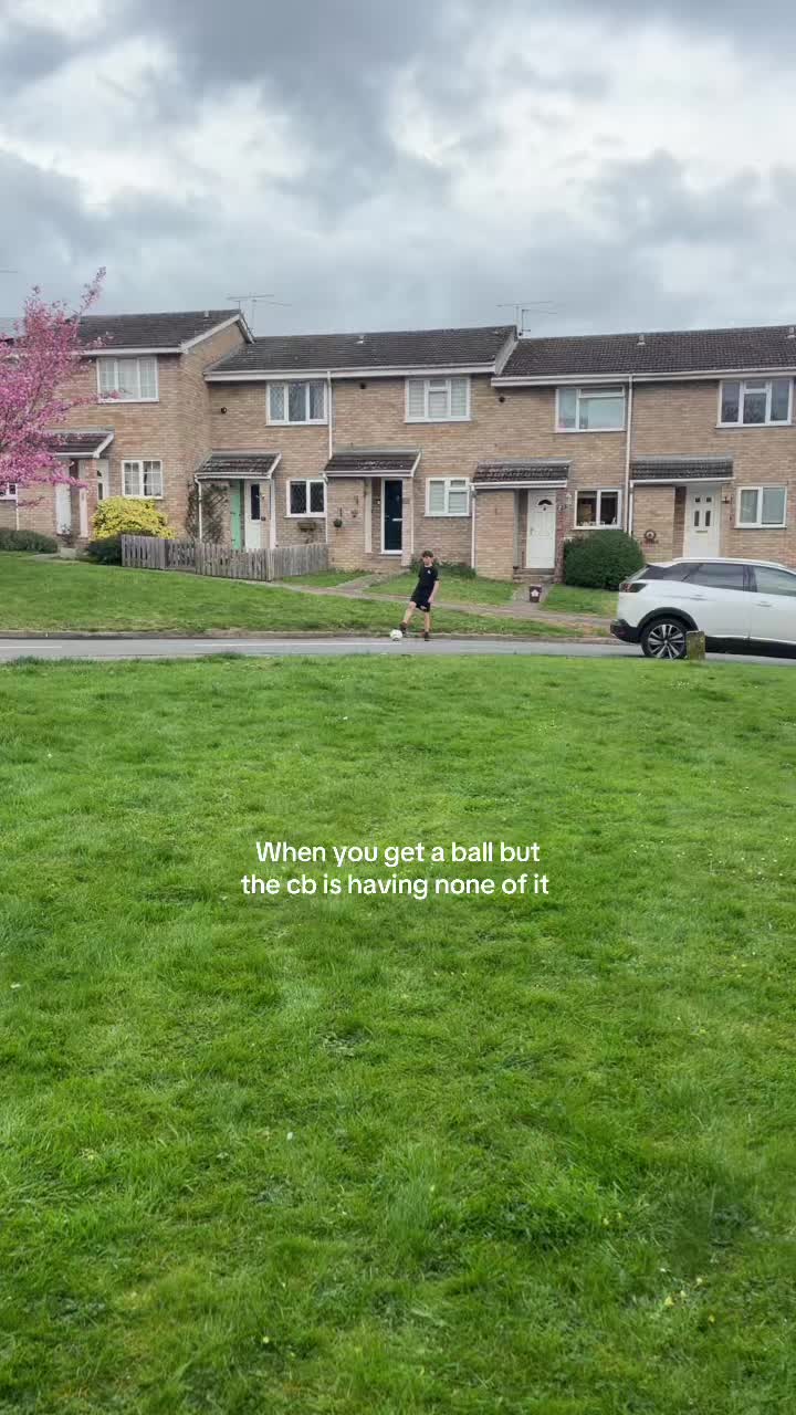 @ʲʳ🤦♂️💸