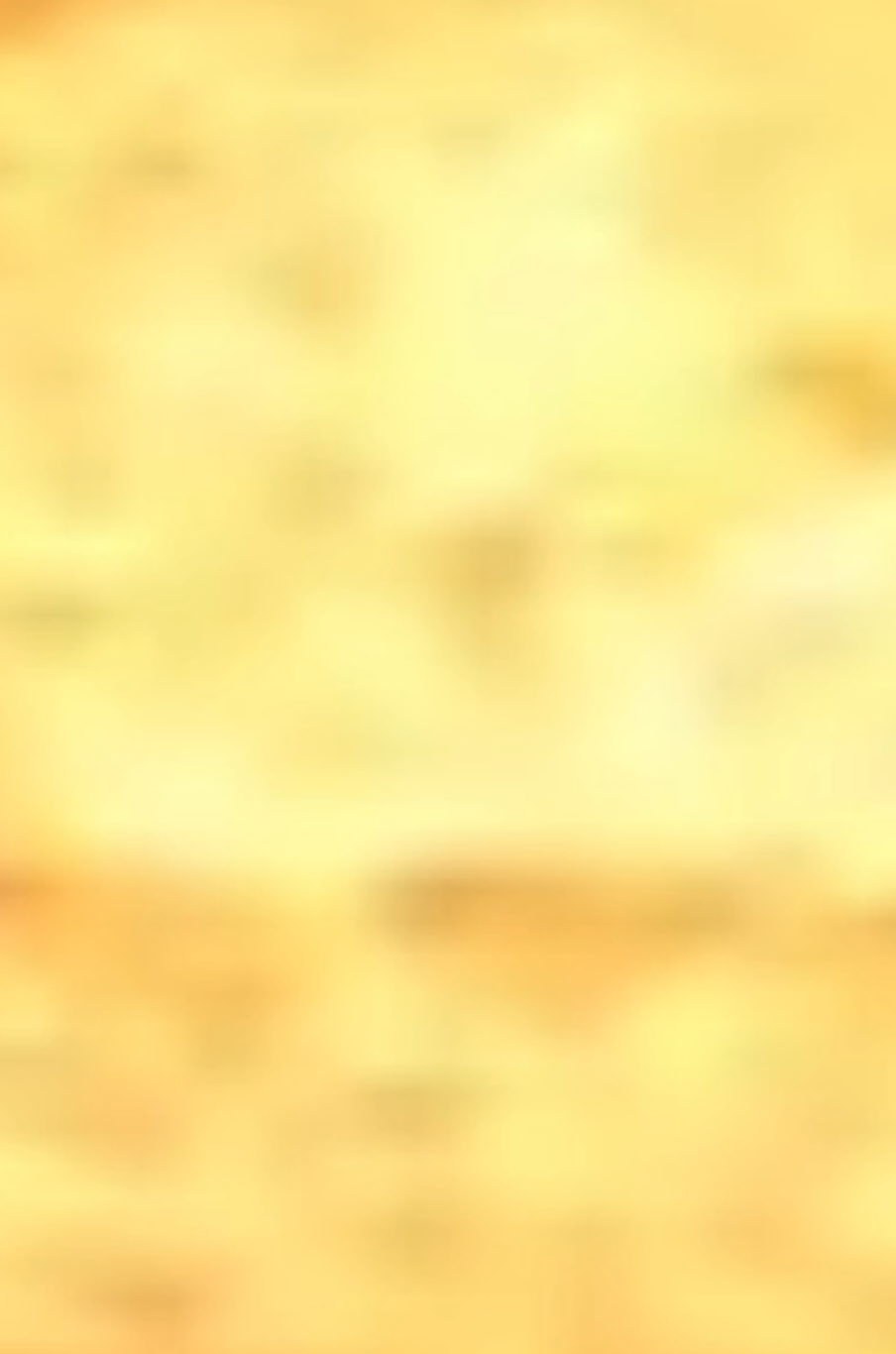 @Lolokun99🇮🇨🇪🇸🥖