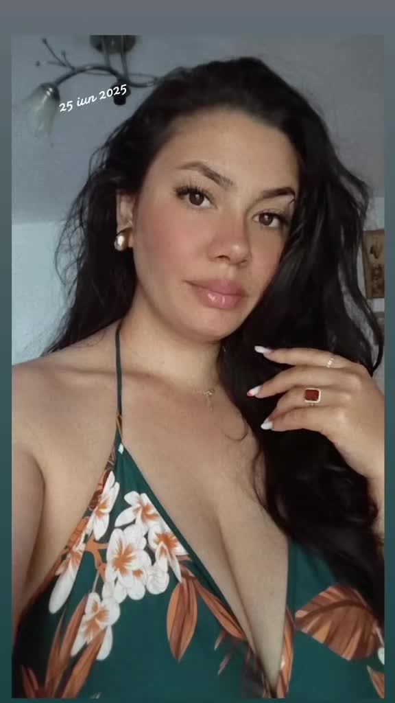 @Issa Zavache