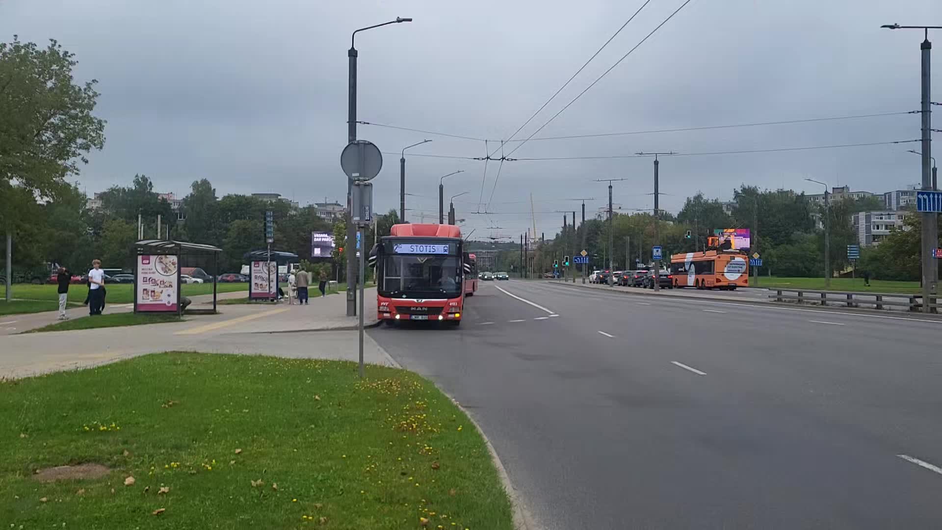 @🇱🇹autobusai🇱🇹