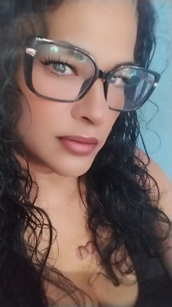 @Vania Souza