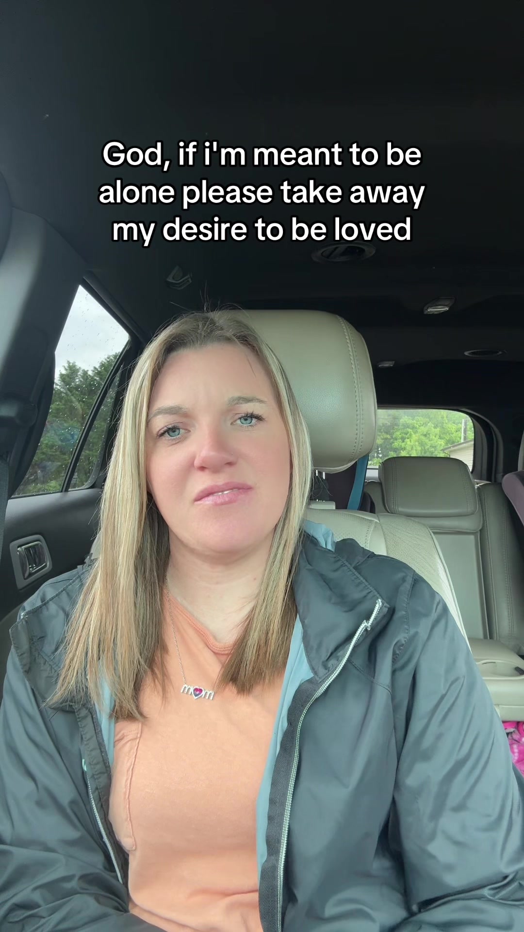 @blessmamaof3