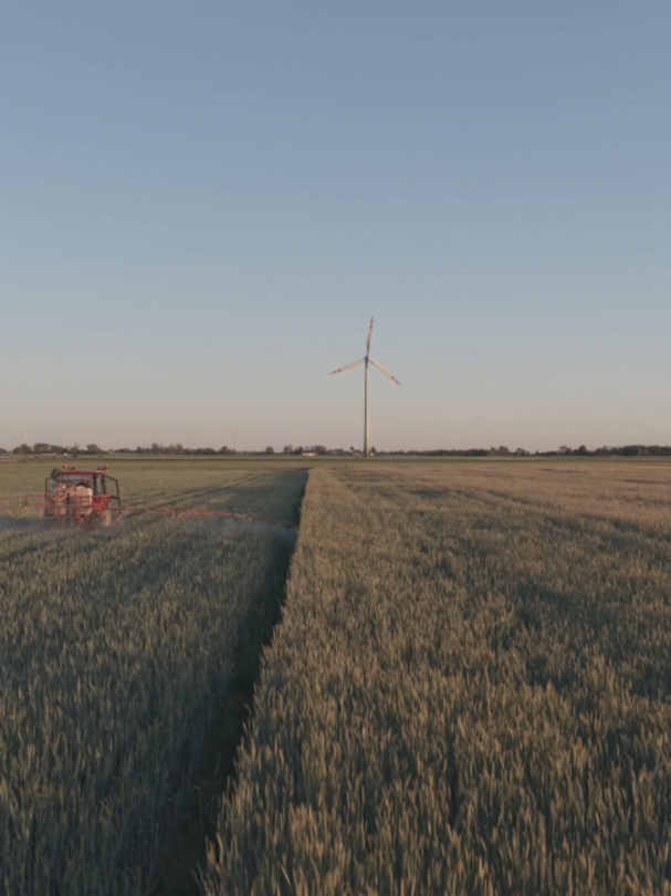 @🧑🌾Agro Dębówiec👩🌾🚜