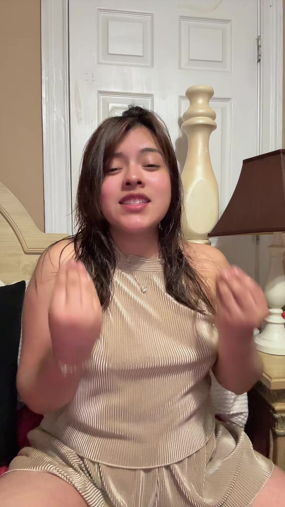 @aliciacas33