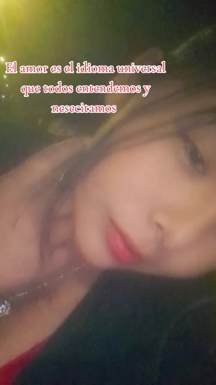 @🌸