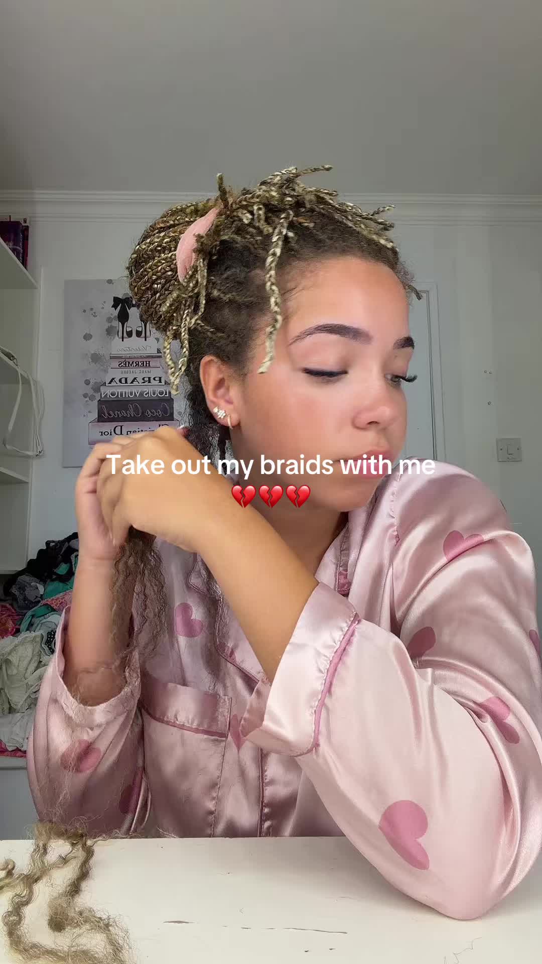 @Tatenda🌺