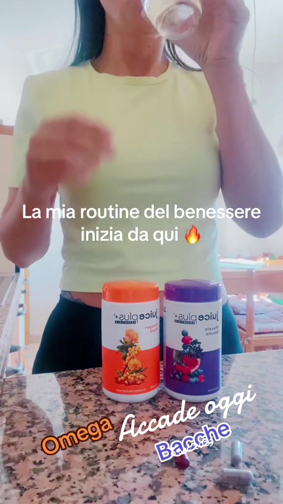 @CloCardillo