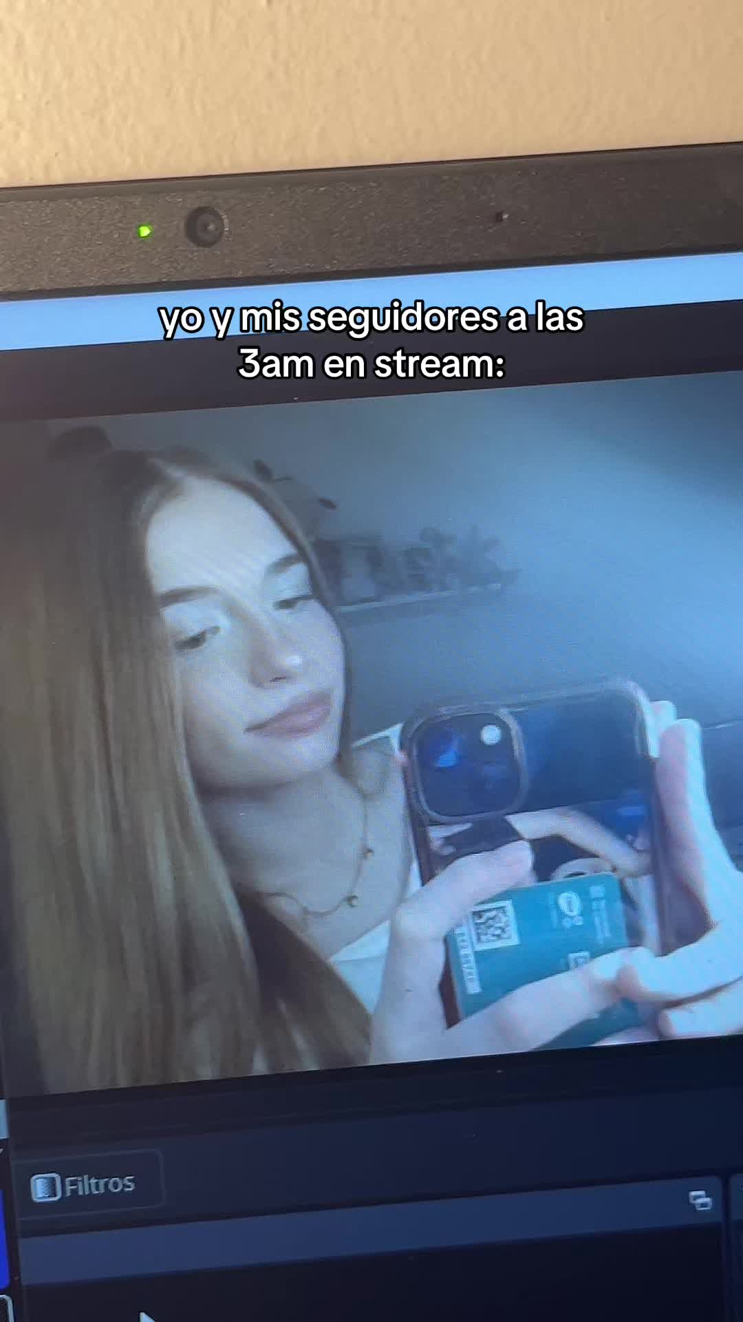 @La Súper Bibi๐