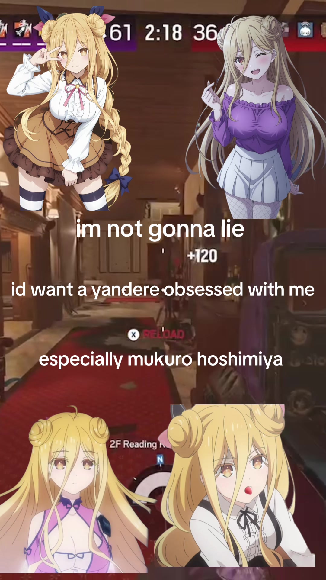 @mvquro♥︎