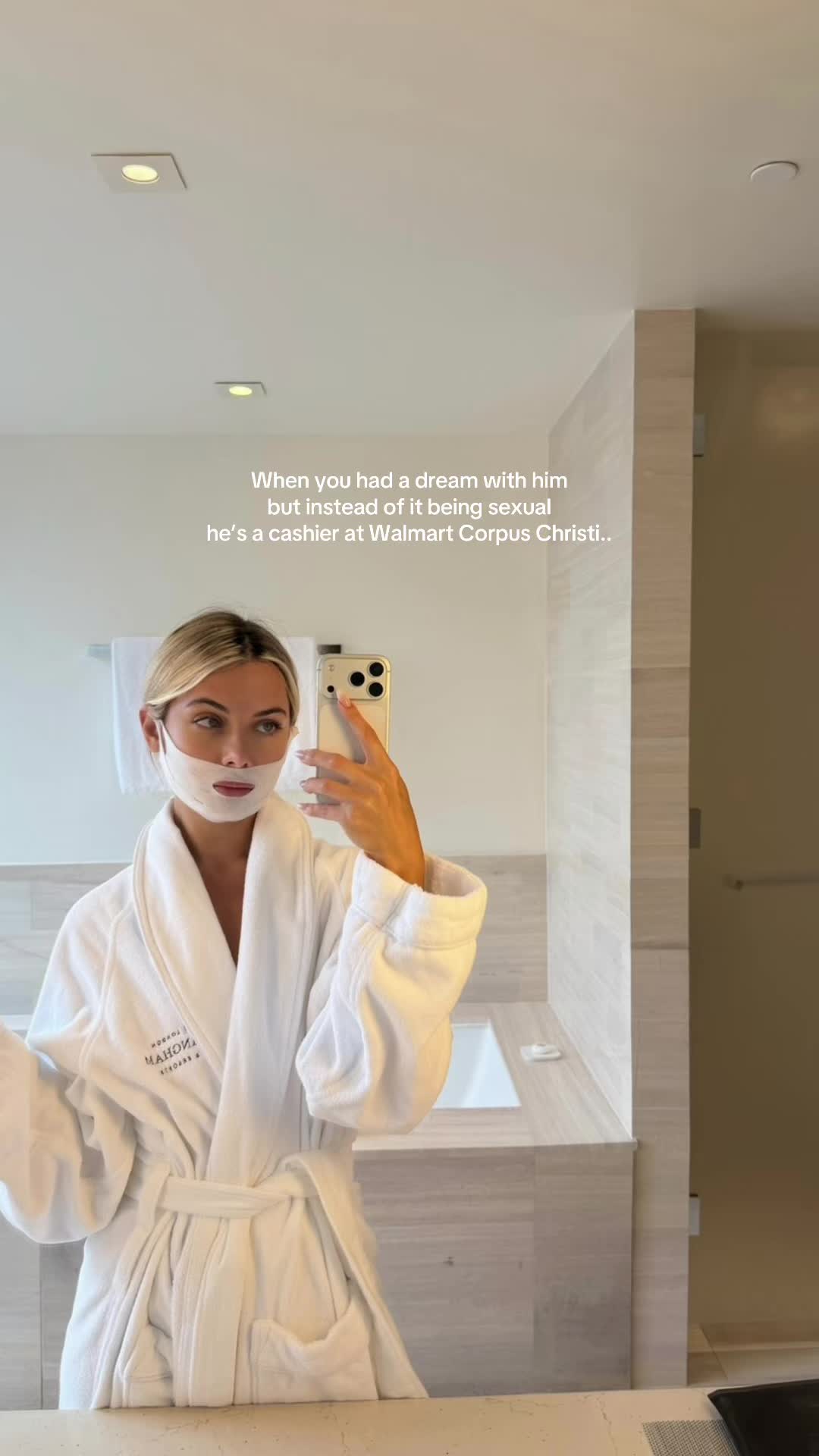 @Anya Mudrik
