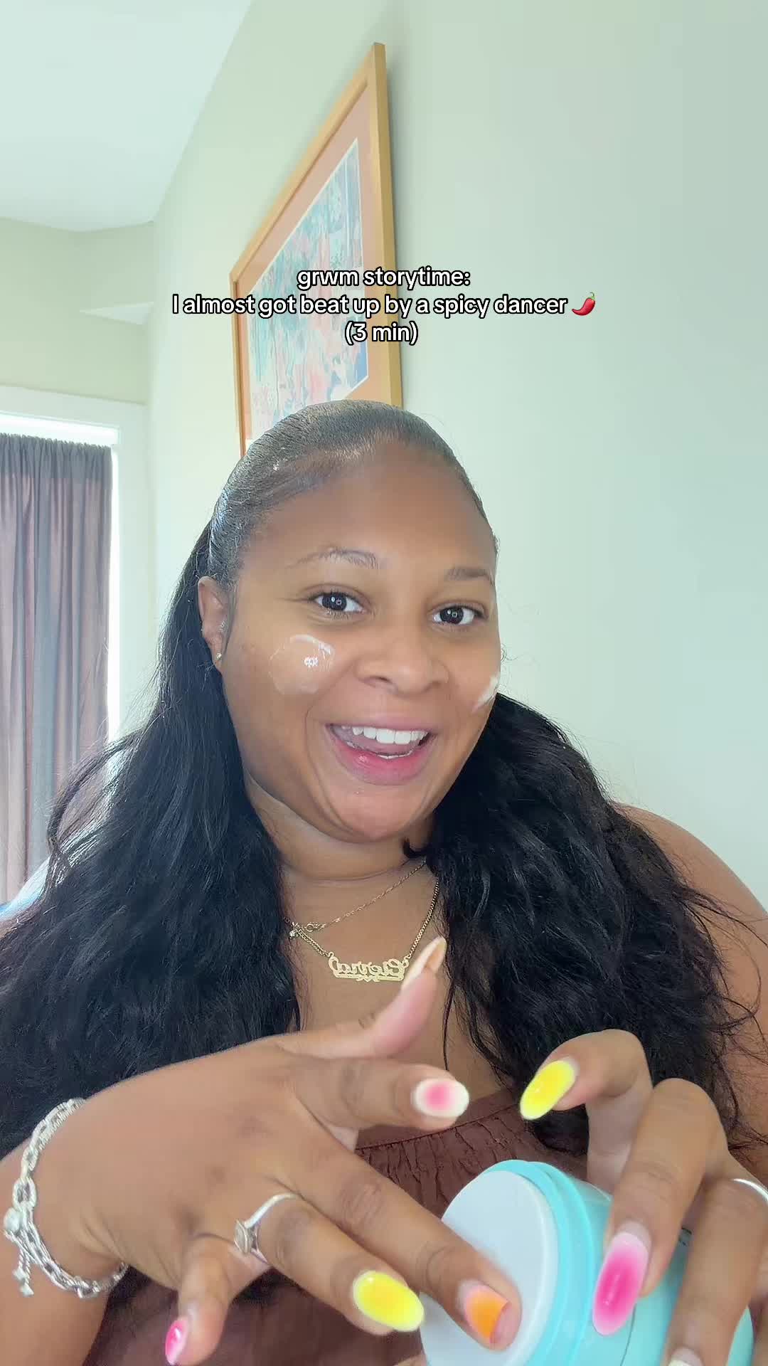 @cierra rene