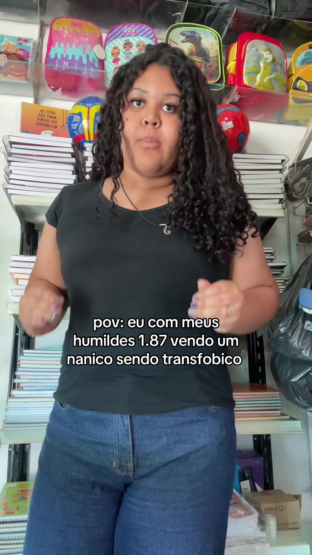 @Karine Rodrigues