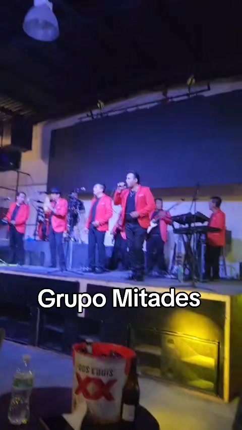 @Cari&ntilde;osa