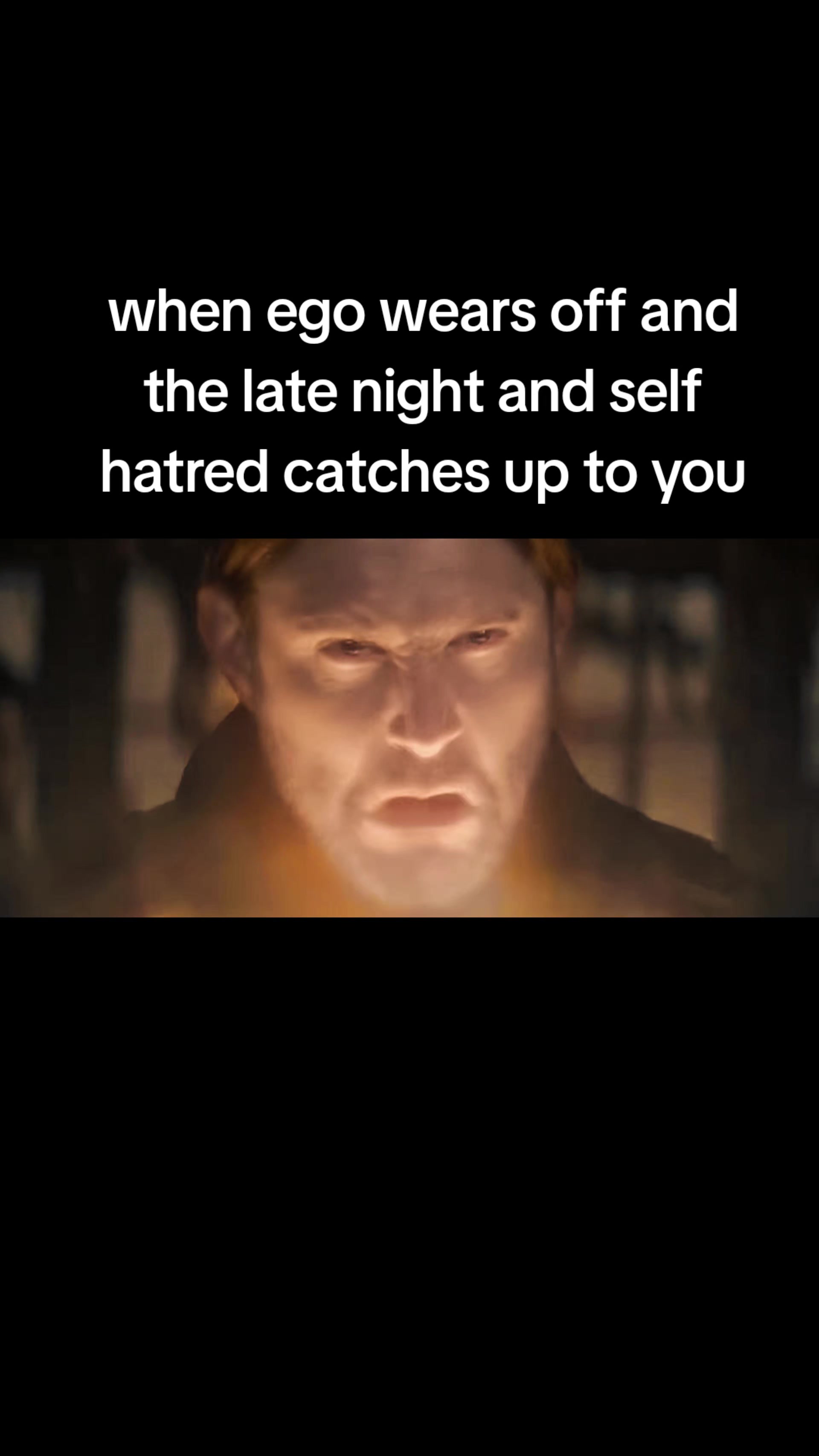 @shaun coleman