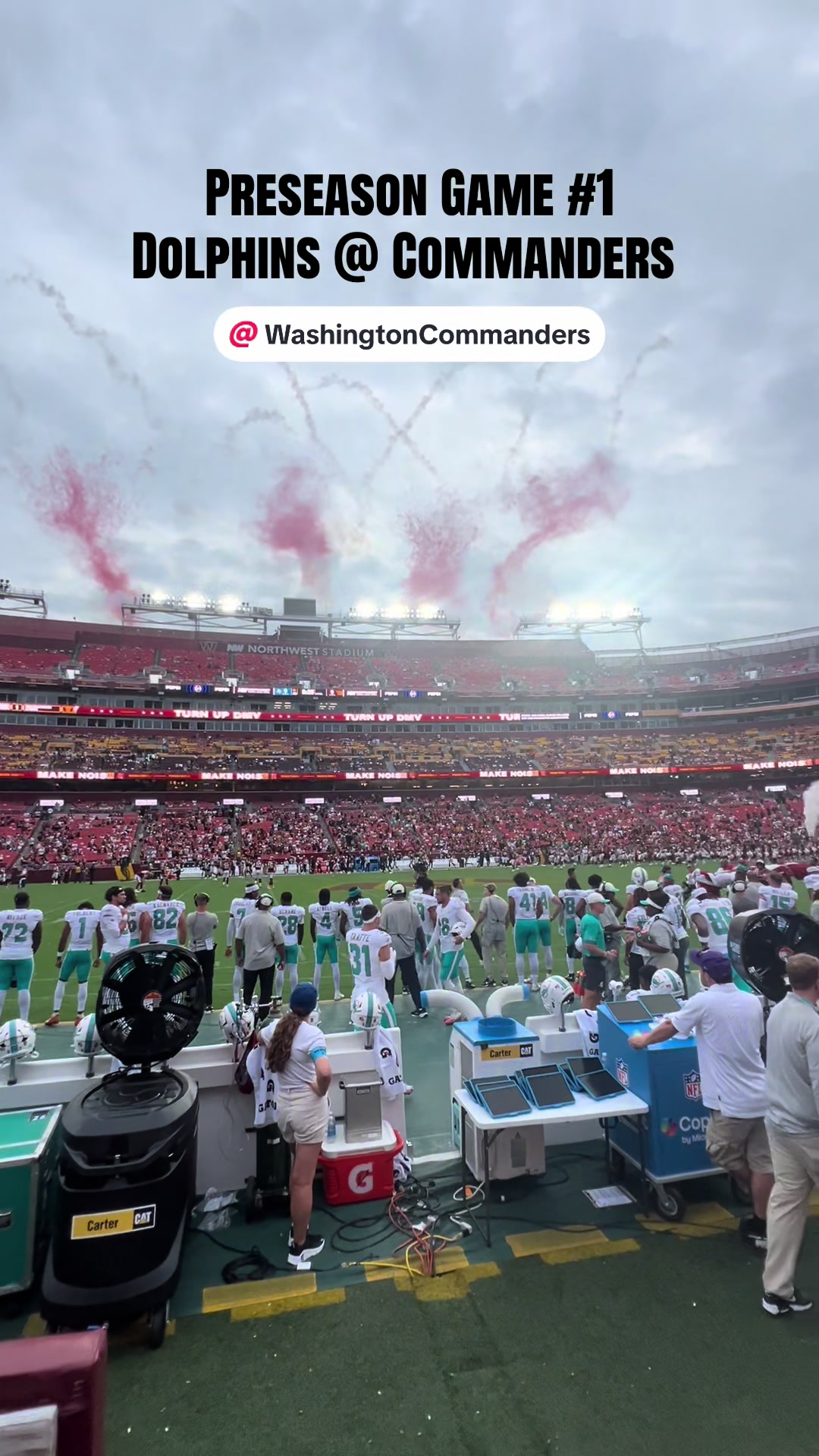 @FRANK LUCASss ‼️🇵🇦 🇺🇸