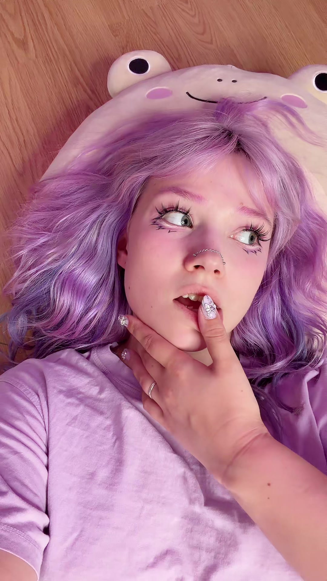 @mooshyq
