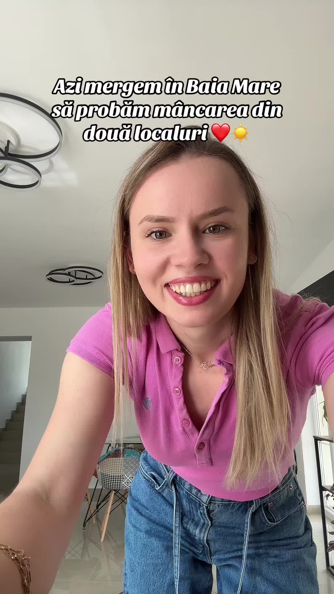 @Elena Abrihan