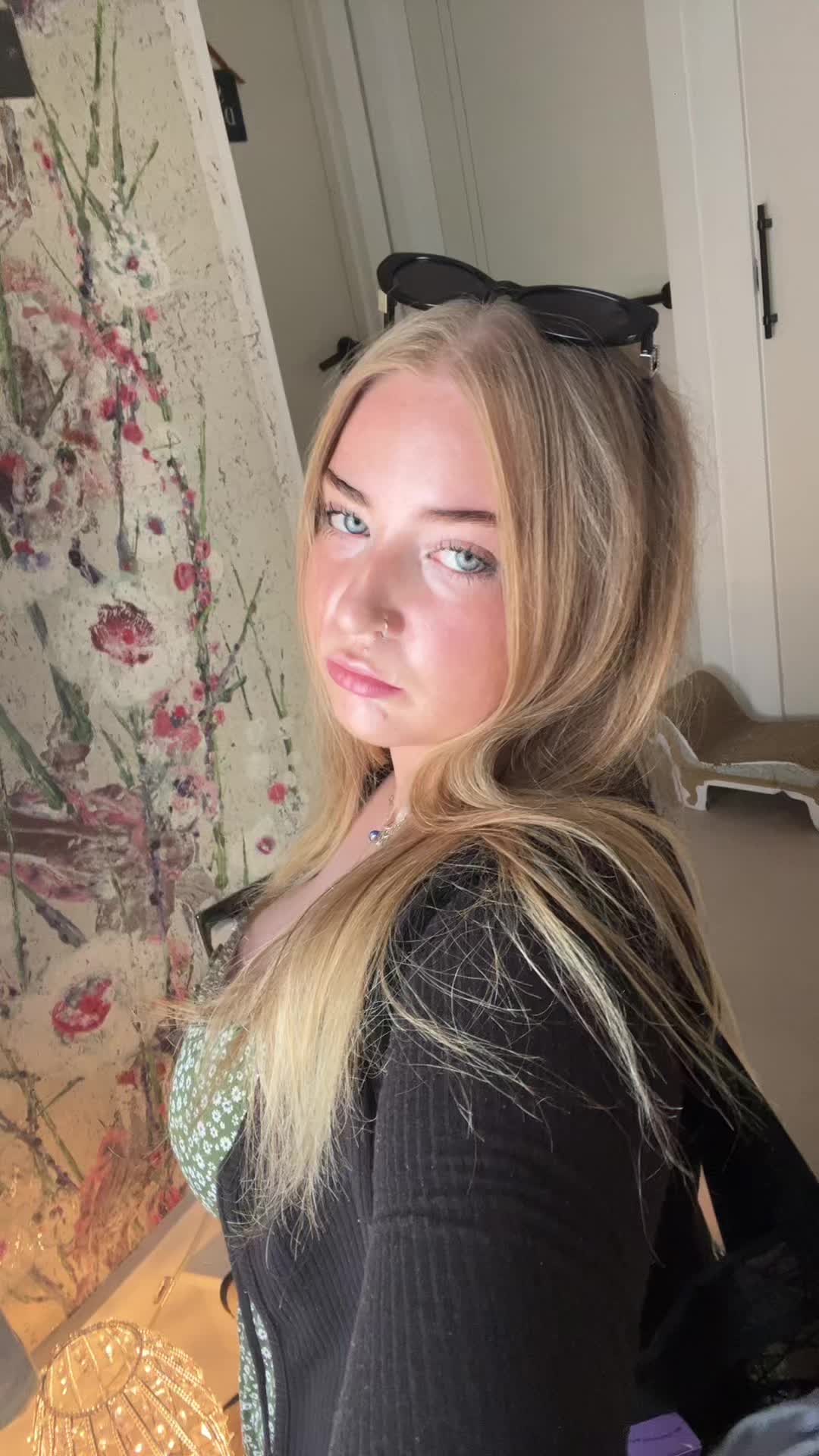 @emily ๐