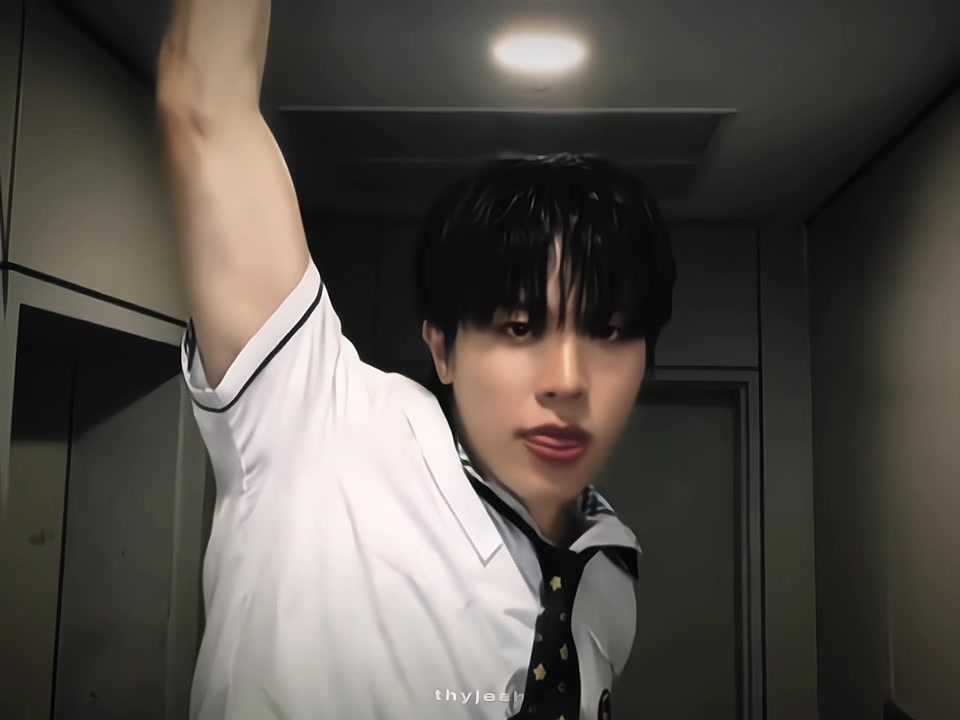 @𝒥eah★