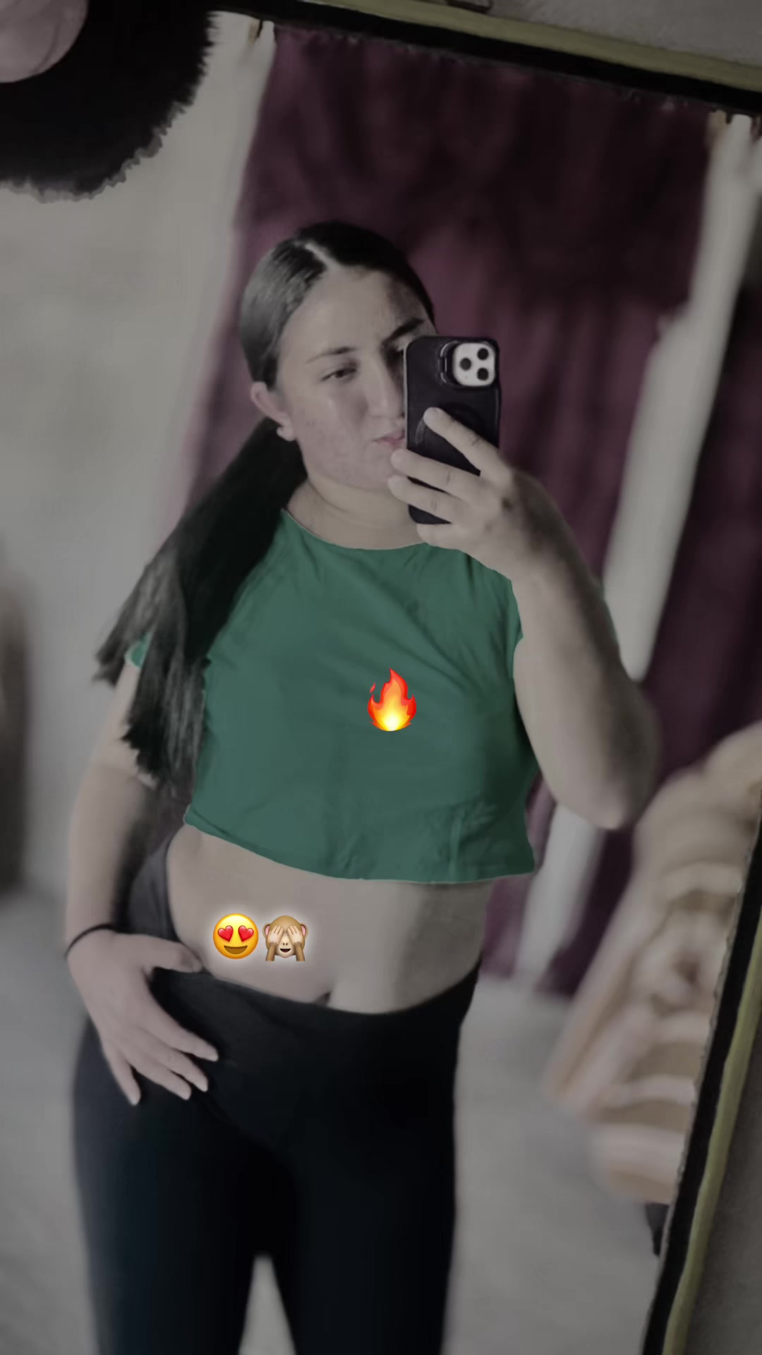 @🍒Genesis 🤍🍒