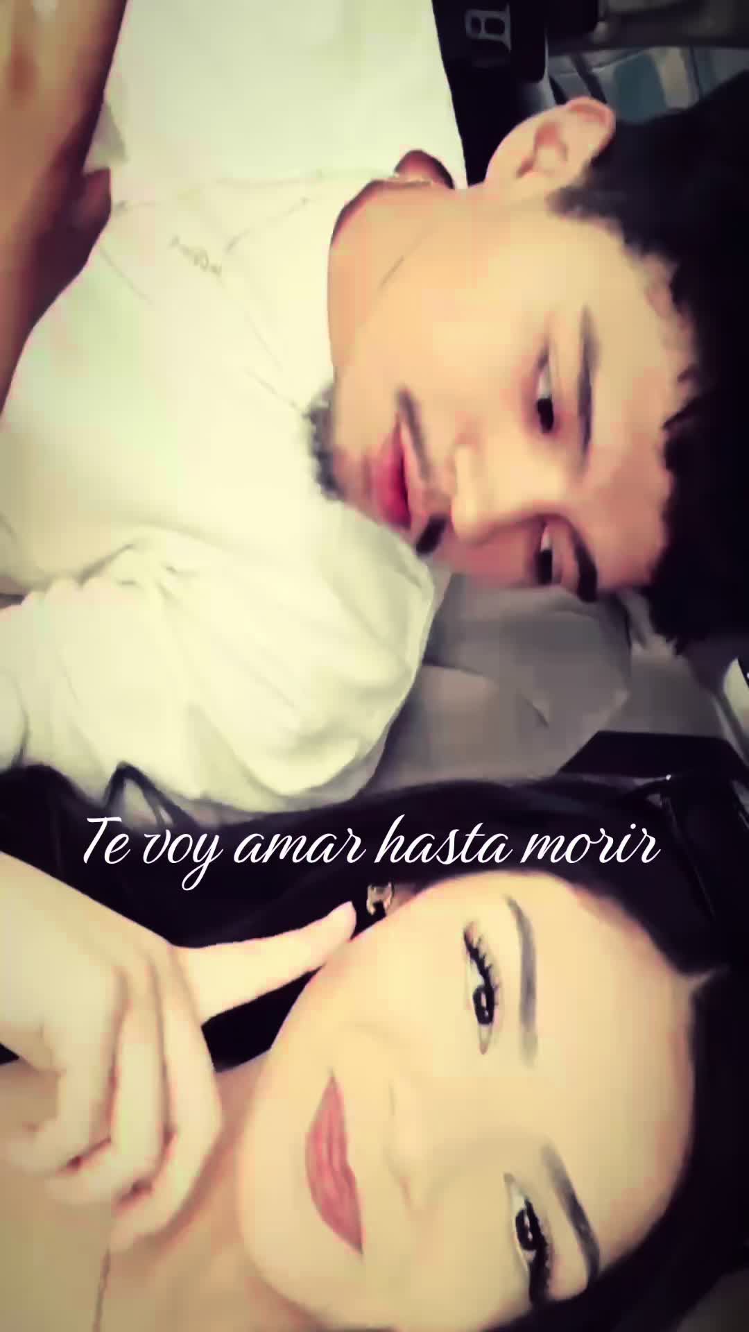 @aldair