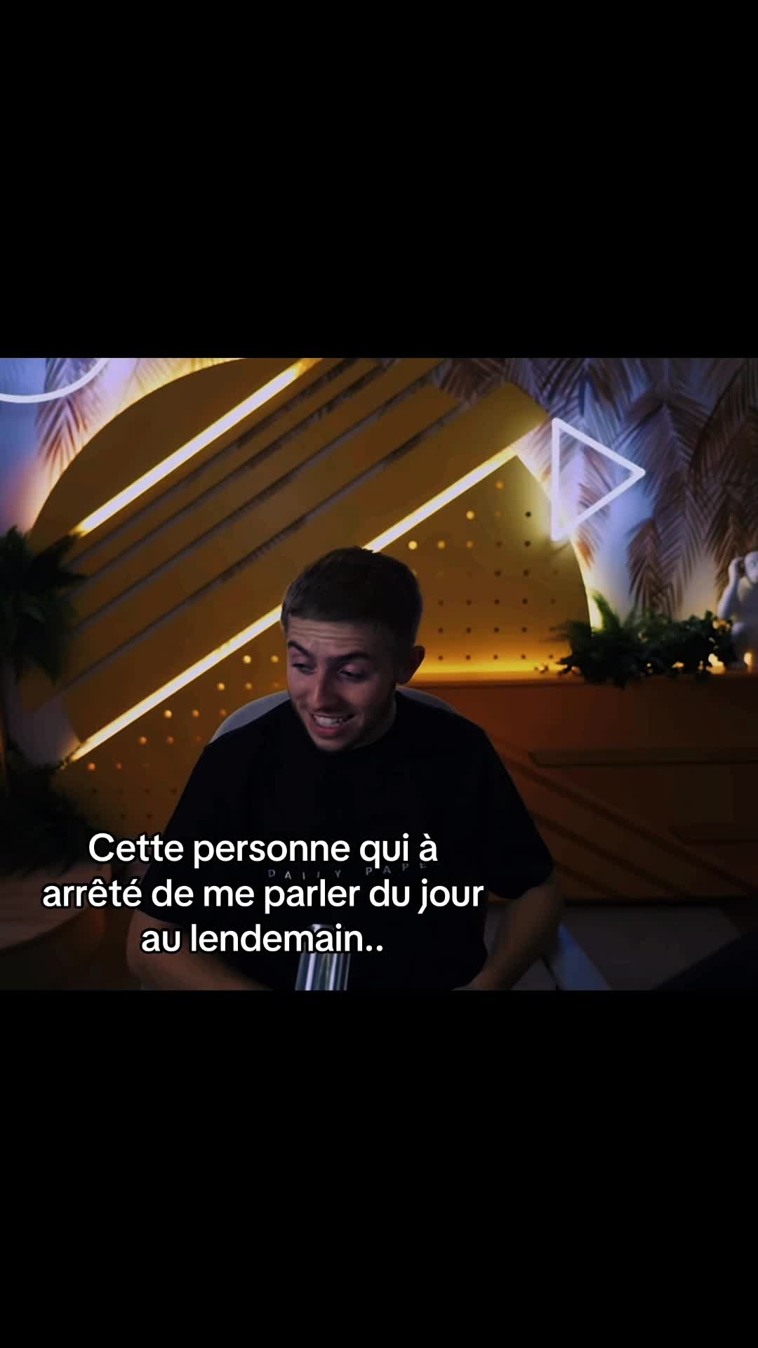 @HorizonMental ♾️