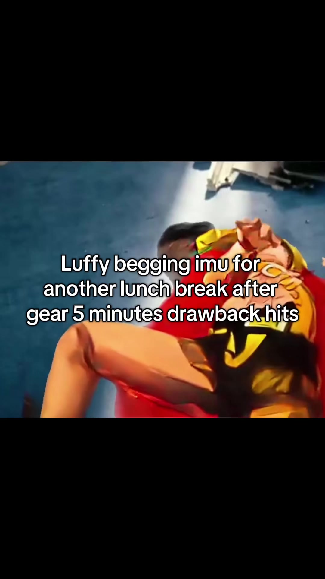 @certifiedfrankyglazer