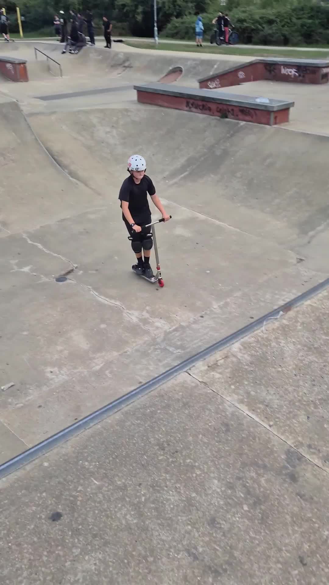 @☔️