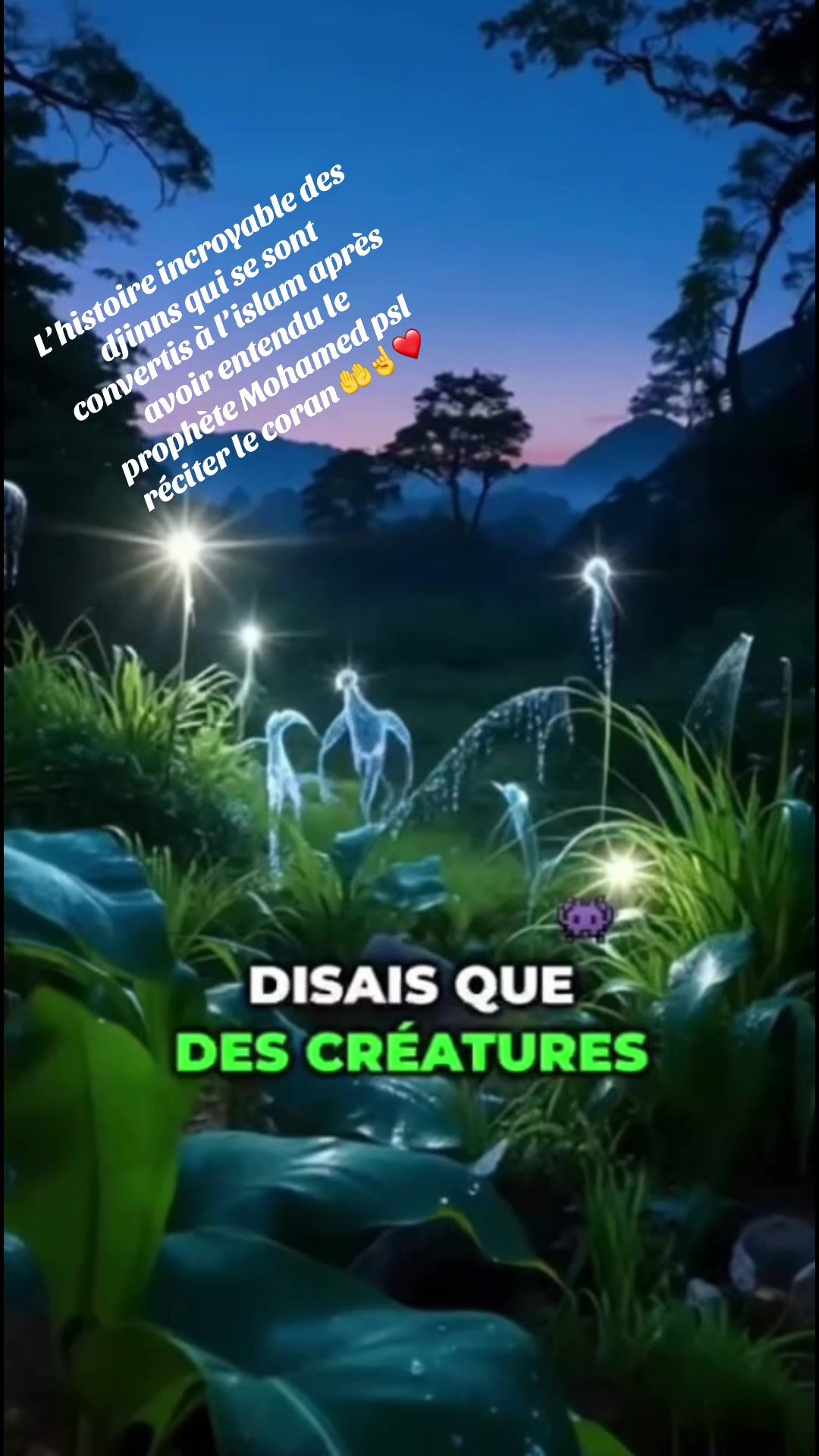 @HhNiceo6