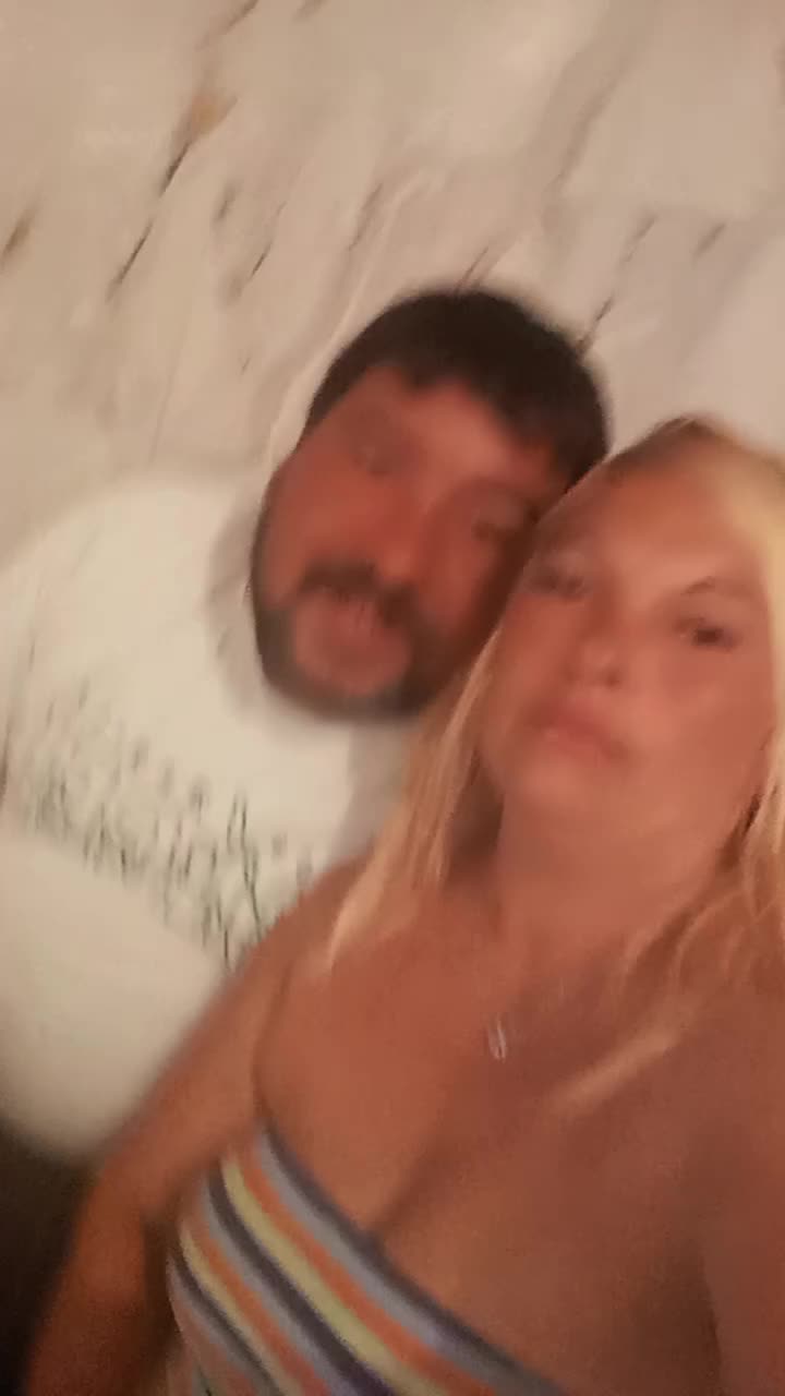 @GeorgianaMarin1652