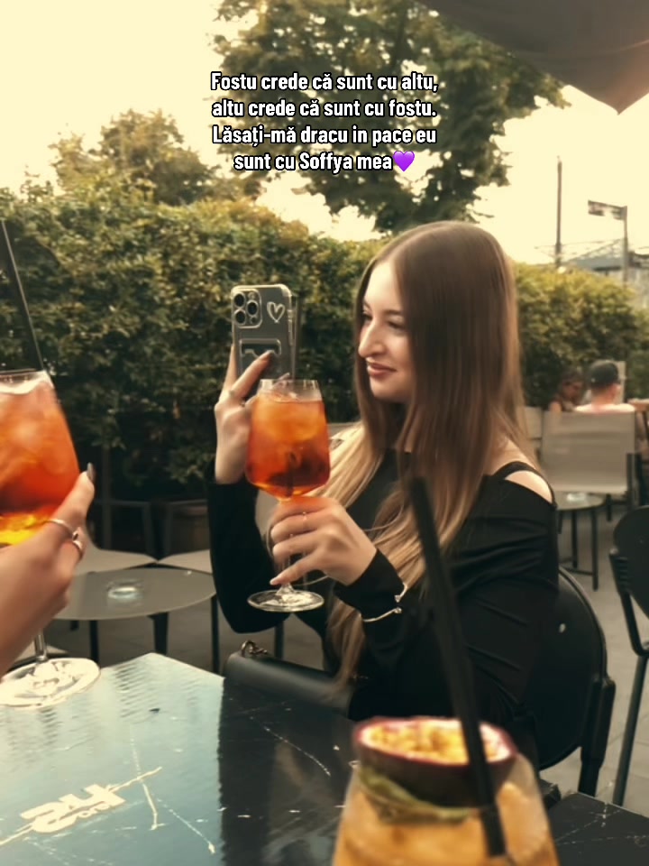 @Maria♠️