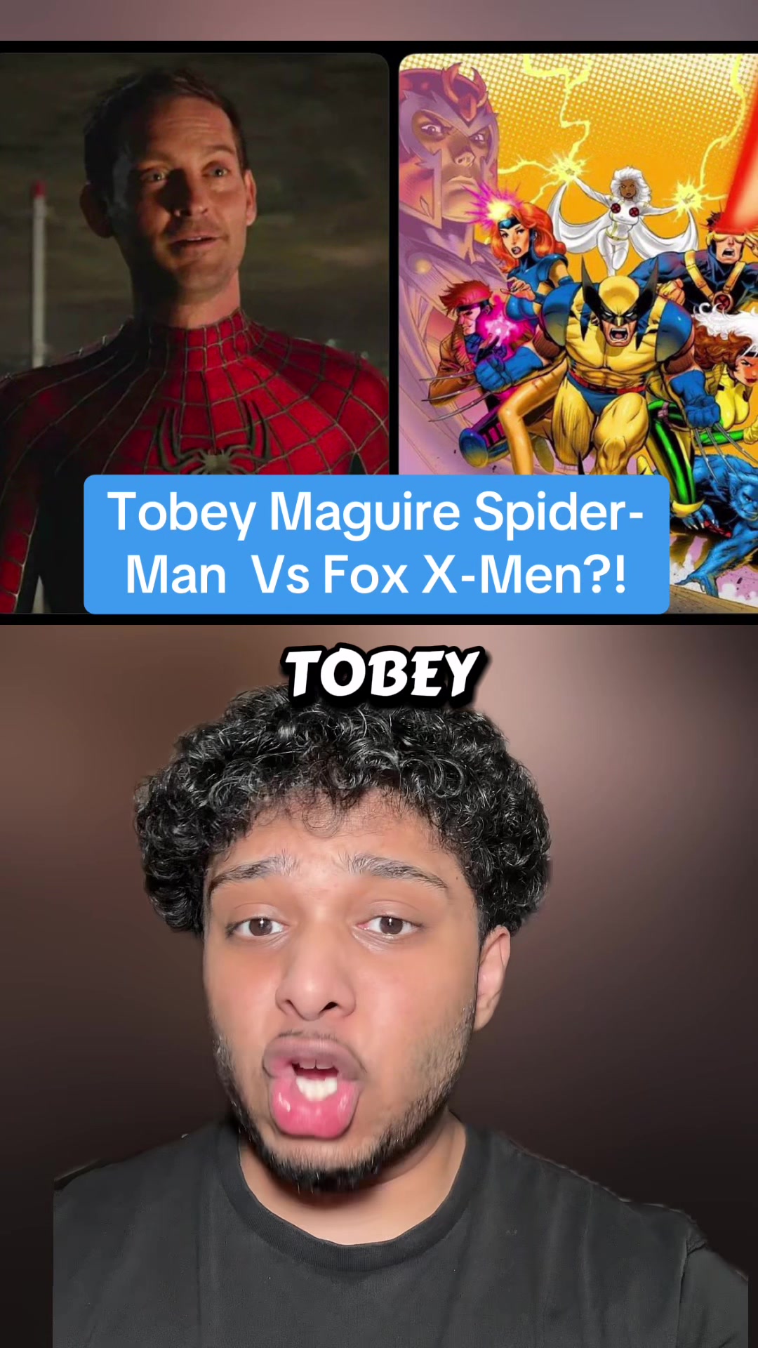 @MittyTalks