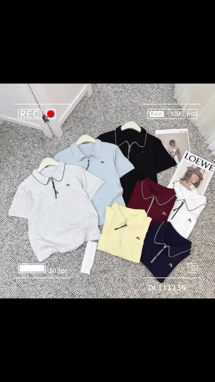 @MINH DUNG FASHION