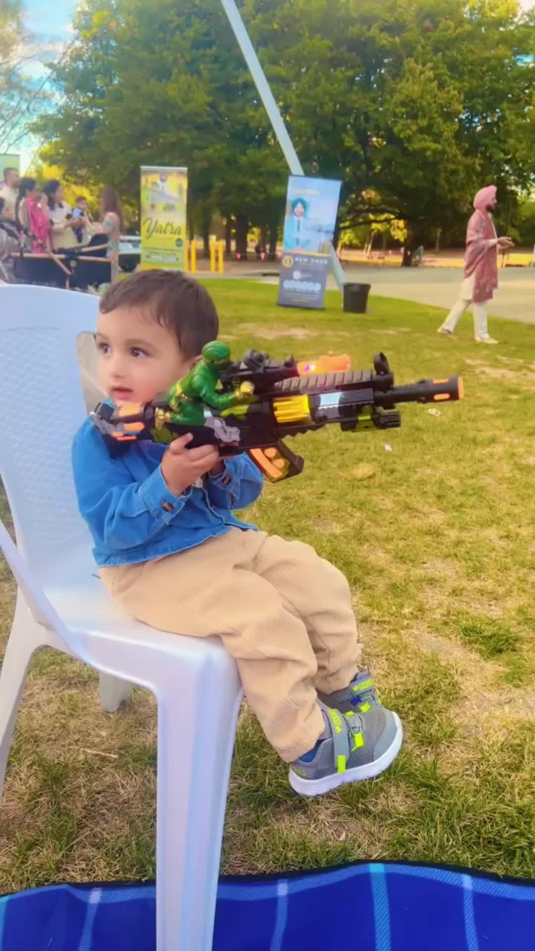 @ਮਨ_ਦੀ_ਰੱਜੋ ❤️