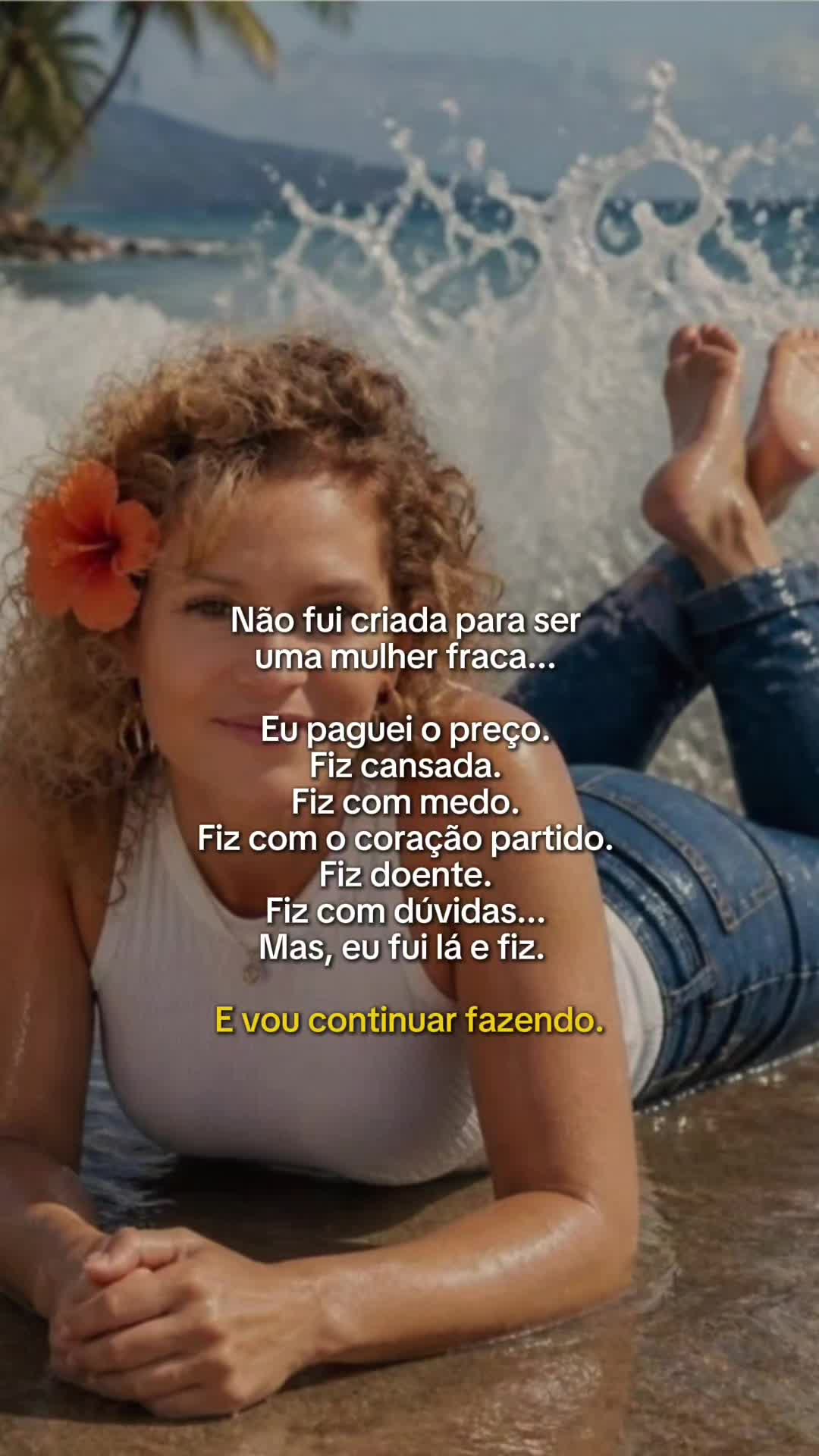@Paula Pereira estrelinha