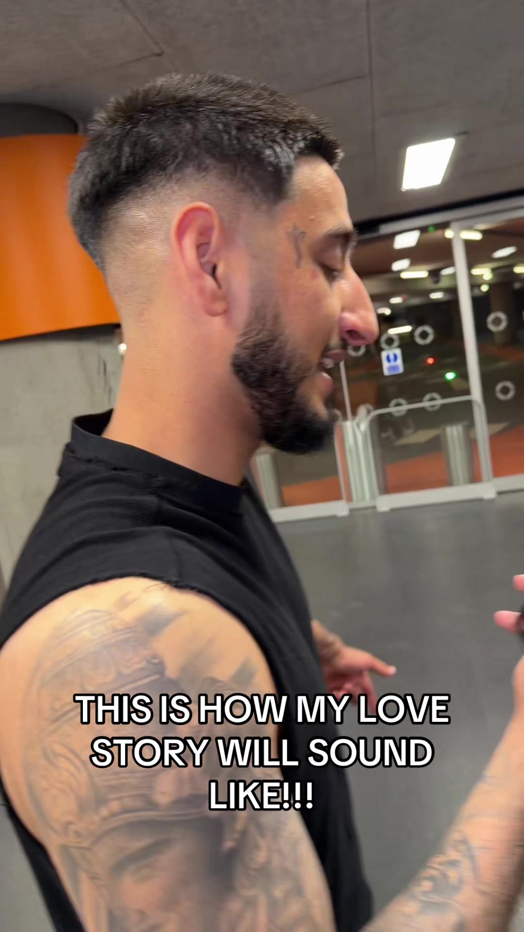 @imissrico_