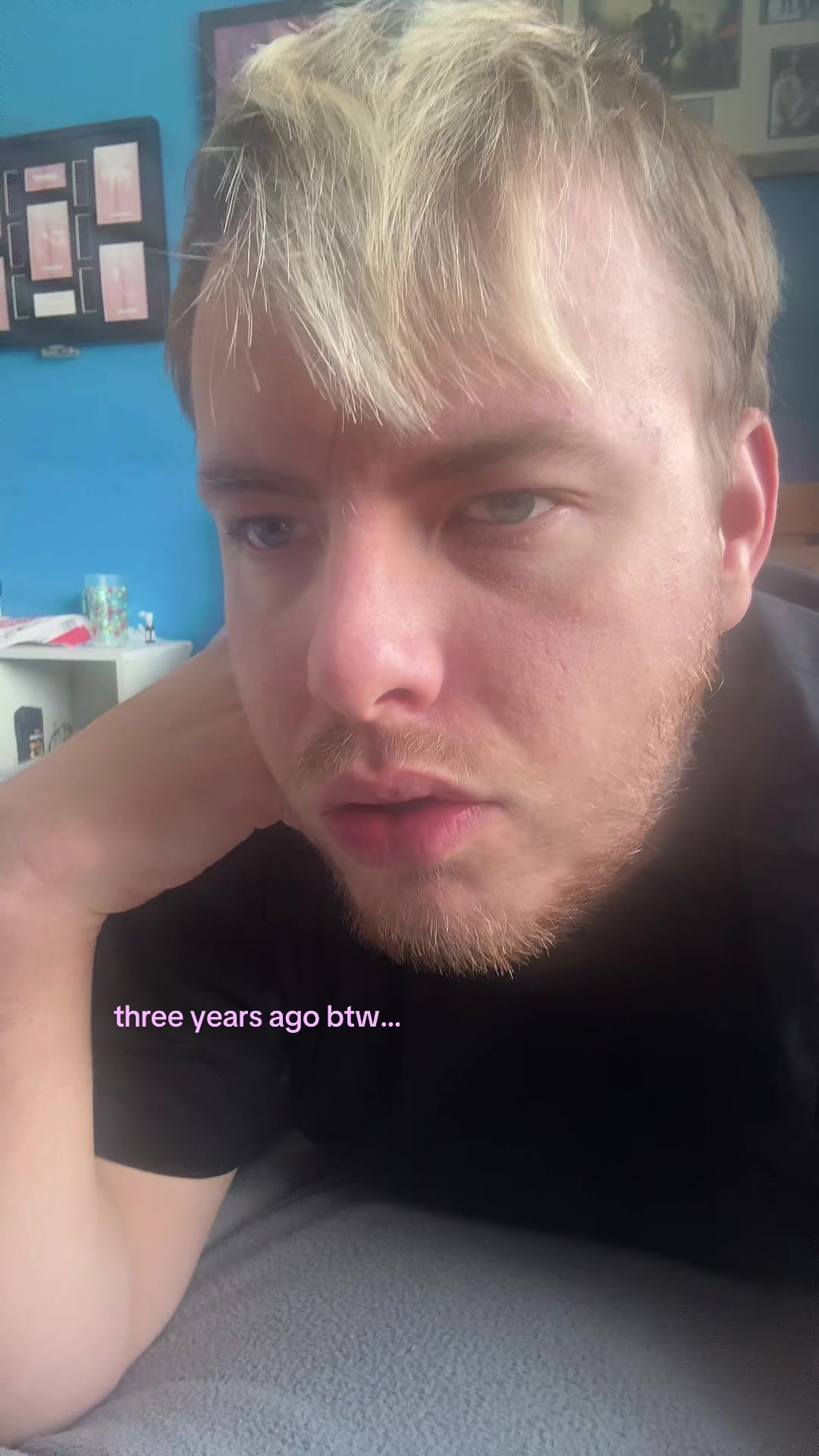 @billy ★