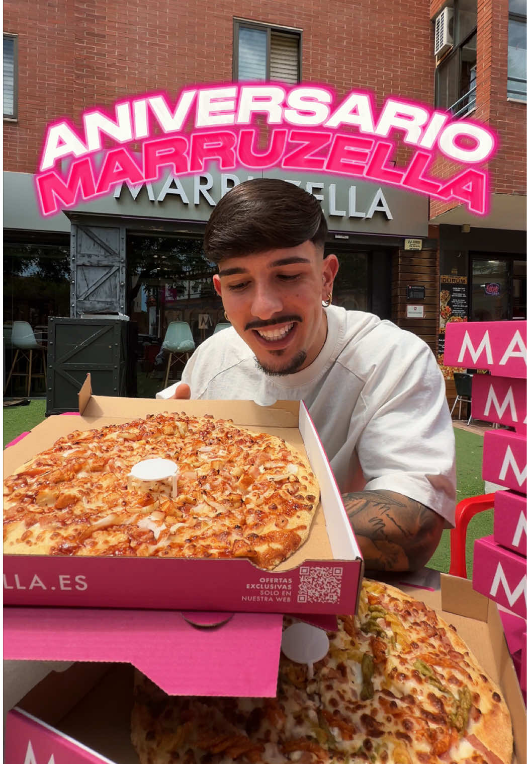 @Jaime Rodr&iacute;guez L&oacute;pez