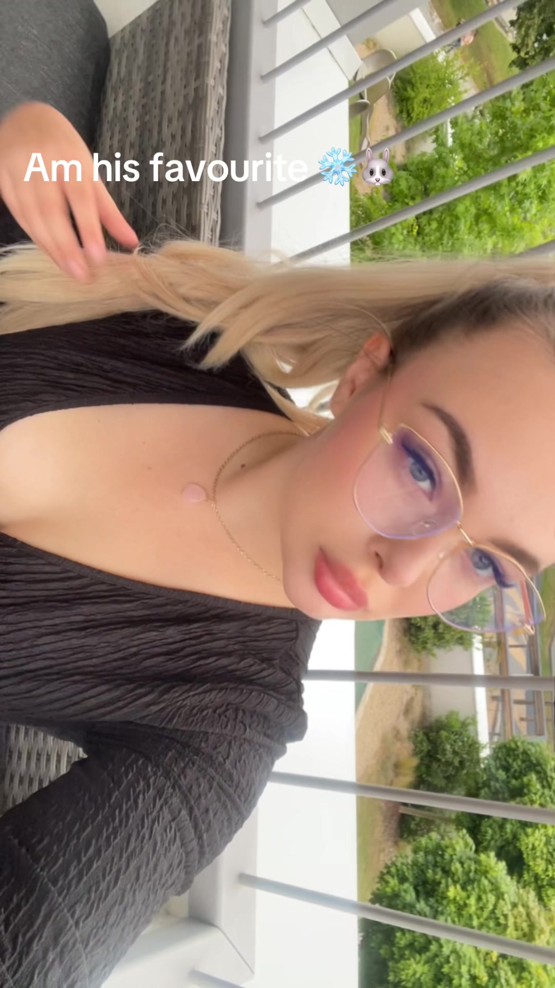 @snow_ann_