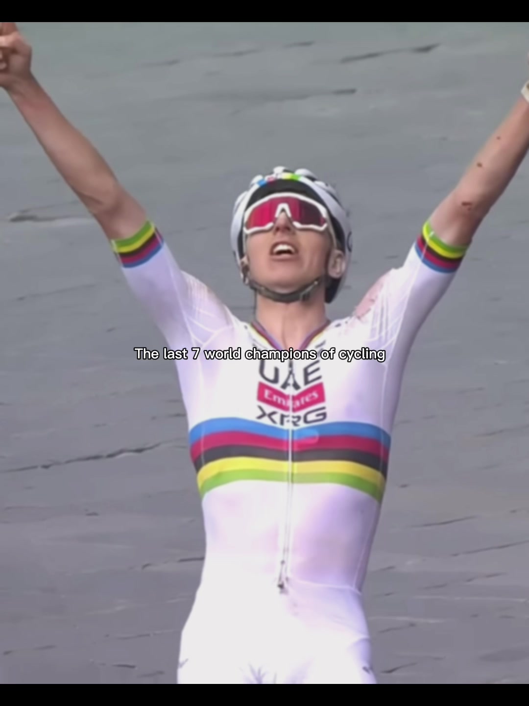 @Cycling_edits